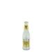 FEVER TREE PREMIUM TONIC WATER