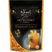 Nim's Selection Box - 5 Varieties of Air Dried Fruit Slices for Cocktail Garnish - Buy Online on SooperMarket.com