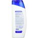 Head & Shoulders Old Spice Swagger 2-in-1 Anti-dandruff Shampoo + Conditioner for Men 650ml - Buy Online on SooperMarket.com