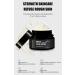 Men's Moisturizing Face Cream Men's Face Moisturiser Men's Anti Wrinkle Face Cream Men's Anti Aging Face Cream Hydrating Moisturising Refreshing Skin Care Anti-Aging Cream for Men 50g - Buy Online on SooperMarket.com