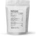 Calcium Lactate (100g) by Elo's Premium| 100% Food Grade Calcium Lactate - Buy Online on SooperMarket.com