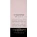 Jil Sander Eau Poudree Body Cream 150ml Boxed  - Buy Online on SooperMarket.com