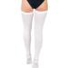 Invera Anti-Embolism Compression Stockings - Thigh High Unisex Ted Tube Socks 15-20mmHg Moderate Level XL | International Shipping - Buy Online on SooperMarket.com