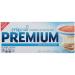 Premium Original Saltine Crackers - 16 oz | Top Quality Snack Option - Buy Online on SooperMarket.com