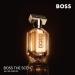 Hugo Boss The Scent Eau de Parfum Ambery Women's Perfume With Notes of Honeyed Peach Freesia Bloom Osmanthus Flower & Roasted Cocoa Long Lasting Fragrance 1 fl oz. - Buy Online on SooperMarket.com