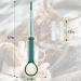 Nuanchu 2 Pieces Pet Pill Plunger Popper for Small Cats Dogs Pill Gun Dispenser Shooter Pet Piller Soft Tip Tablet Syringe Pusher Animal Medicine Feeder for Feeding Accessories (Red Green) - Buy Online on SooperMarket.com