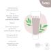 Boep Baby Cream | Vegan Natural Face Cream for Babies & Children | Midwife Recommended | Organic Calendula Shea Butter & Almond Oil | Doctor & Mom Developed (50 ml) - Buy Online on SooperMarket.com