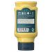 Sir Kensington's Honey Mustard 9 oz - Gourmet Mustard Sauce for Delicious Flavor - Buy Online on SooperMarket.com