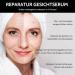 Face Serum for Women Men Vitamin C Serum Instant Face Lift Eye Serum Anti-Ageing Face Cream for Firmer Skin Eye Bags Removal Dark Circles Wrinkle Remover - Buy Online on SooperMarket.com