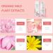 Buy Breylee Eyelash Shampoo - 200ml Eyelash Care for Salon & Home Use Eyelash Extension Makeup Remover with 2 Brushes | International Shipping - Buy Online on SooperMarket.com