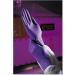 Halyard Health Purple Nitrile Exam Gloves - KIM55080 | Buy Online - Buy Online on SooperMarket.com
