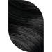 Herbatint Temporary Hair Touch-Up Temporary Colour 10ml - Black - Buy Online on SooperMarket.com