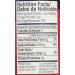 Morton Salt Season-All Seasoned Salt 8 oz - Pack of 2 - Buy Online on SooperMarket.com