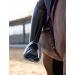 LeMieux Vector Balance Stirrup - Carbon/Silver - Buy Online on SooperMarket.com