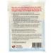 Snuggle Puppy Replacement Heat Packs - 12-Pack for Pets - Buy Online on SooperMarket.com