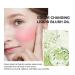 FREEORR Color Changing Liquid Blush Oil Hydrating and pH Reactive Green Blush for Radiant Cheeks Vegan and Cruelty-Free - Buy Online on SooperMarket.com