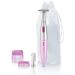 Braun Silk- pil Bikini Styler Electric Intimate Shaver FG1100 - White | International Shipping Available - Buy Online on SooperMarket.com