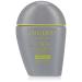 Shiseido Sports BB SPF 50+BB Cream Medium 0.1 kg