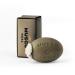 Musgo Real Soap on a Rope 190g 1887
