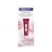 L'Or al Paris Excellence Brunette 200 - True Darkest Brown Hair Color | International Shipping Available - Buy Online on SooperMarket.com