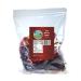 Dried Hatch New Mexico Chile Pepper Red Chili Pods. 4 oz (113 g) and 1 lb (434 g). (4 oz (113 g))