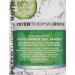 Peter Thomas Roth Cucumber Gel Mask 5 fl oz - Cooling & Hydrating Facial Mask - Buy Online on SooperMarket.com