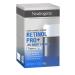 Neutrogena Rapid Wrinkle Repair Retinol Pro+ Night Moisturizer 1.7 oz - Anti-Aging Face Cream with 0.3% Retinol - Fragrance & Paraben-Free - Buy Online on SooperMarket.com