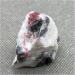 Natural Crystal Rough Natural tin Upper Stone Original red Stone Reiki Crystal Stone Collection - Buy Online on SooperMarket.com
