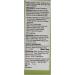 Nykaa Naturals Essential Oil - Tea Tree For Women 0.33 oz Oil - Buy Online on SooperMarket.com