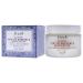 Fresh Lotus Youth Preserve Moisturizer 1.6 oz - For Women - Buy Online on SooperMarket.com