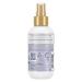 Dove Hair Therapy Leave-in Treatment - Brilliant Gloss & Repair 5.5 fl oz - Buy Online on SooperMarket.com
