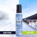 Fog Spray | 15ml Long Lasting Fog Spray Glasses Cleaner Prevents Fog on Eyeglasses Sunglasses AR Glass Lenses Cleaner for Glasses Acime - Buy Online on SooperMarket.com