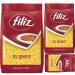 Filiz Pasta Vermicelli 500 Gram x 3 Packs