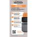 L'Oreal Paris Men Expert One Twist Mess Free Permanent Hair Color - Real Black 02 - Ammonia Free Dye to Cover Grays - Easy No Mix Application - 1 Kit - Buy Online on SooperMarket.com