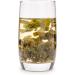 Orairm Loose Leaf Chinese Tea Tin Can (Jasmine Oolong Tea) - Buy Online on SooperMarket.com
