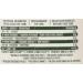Cawston Press Apple and Rhubarb Juice 1L - Refreshing Blend of Apple Rhubarb - 1 Pack - Buy Online on SooperMarket.com
