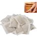 Wormwood Foot Soak 6g Pack Of 30 Foot Soak Wormwood Bags Herbal Foot Soak Foot Care Relaxation Pack Suitable For Many People - Buy Online on SooperMarket.com