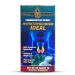 Suplemento Tiroides Hipo Tyro Ideal Hipotiroidismo Hypothyroidism Acelera Metabolismo Perdida de Peso 60 Caps
