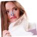 20pcs Nose Correction Clips Pro Tools | Swimming Nose Plug | Snoring Relief Nasal Stopper | Breath Accessories for Adults - Buy Online on SooperMarket.com