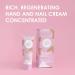 BB Regenerating Hand Cream 50ml - Deep Moisture & Repair | International Shipping Available - Buy Online on SooperMarket.com