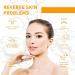 Turmeric Face Cream Face Moisturiser Anti Wrinkle Face Cream Moisturiser Face Women for Hydrating Anti Wrinkles - Fade Fine Lines Spots Hydrating Cream Moisturize & Wrinkles & Skincare - Buy Online on SooperMarket.com