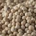 Bremen Spice Trade White Pepper - Intense Sharpness & Bright Peppercorns for Cooking - 150g (1 Pack) | Premium Quality Seasoning - Buy Online on SooperMarket.com