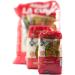 Paella Rice Redondo La Cuna 5kg L - Buy Online on SooperMarket.com