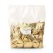 Marron Glace 48 Pieces 960g (BWFO)