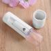 Frcolor Nano Facial Mister - Atomization Facial Humectant for Hydration Sprayer & Eyelash Extensions | Cool Mist Steamer for Beauty Skin Care - Buy Online on SooperMarket.com