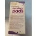Buy Disposable Nursing Pads | Soft Absorbent and Eco-Friendly | Fast International Shipping - Buy Online on SooperMarket.com