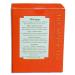 Tao of Tea Melange Assorted Pyramid Sachets 1.32oz - Exquisite Blend - Buy Online on SooperMarket.com