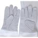 BESTOPE Beekeeping Protective Gloves with Vented Long Sleeves 4.33" Width--Grey 1 Pair - Buy Online on SooperMarket.com
