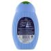 Farce Azzurra Docciagel Mint & Lime - 6x250ml - Refreshing Shower Gel - 1500ml - International Shipping Available - Buy Online on SooperMarket.com