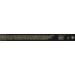 Buy Elizabeth Arden High Drama Eyeliner Espresso 02 - International Shipping Available | 1 Pack (1.2g) - Buy Online on SooperMarket.com